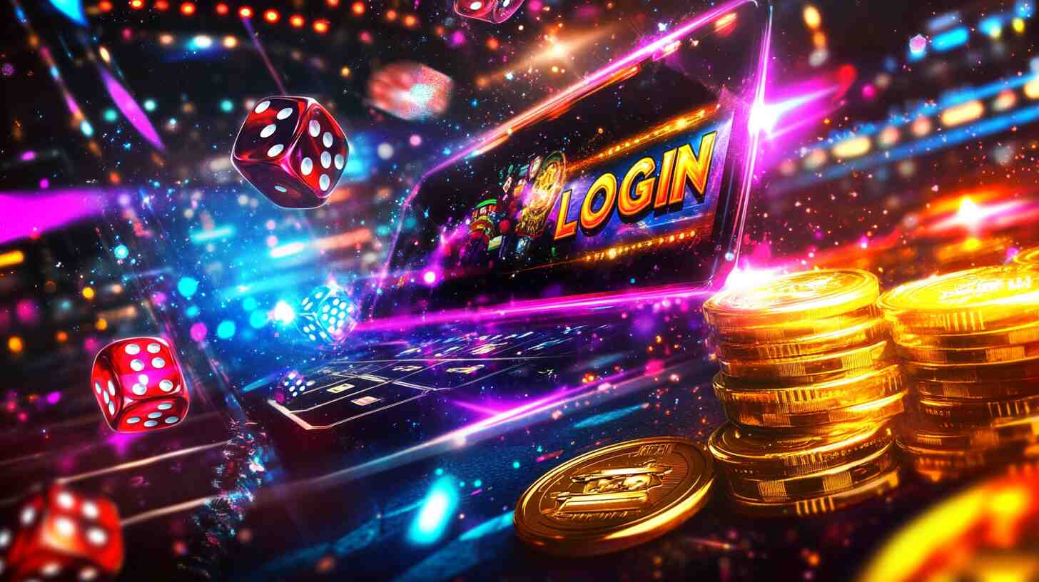 Trò chơi phù hợp với mọi sở thích tại Casino MV66